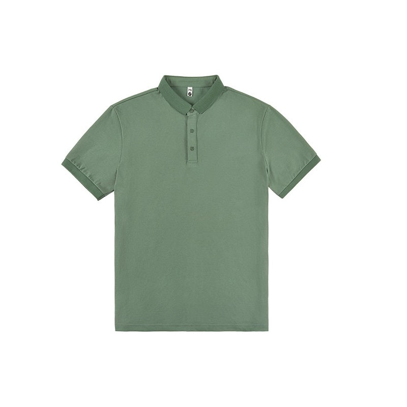 Golf-skjorte Til Mænd - Marsh