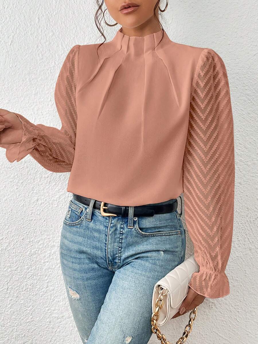 Lina™ | Top