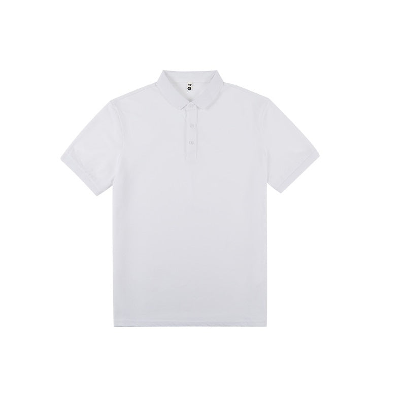 Golf-skjorte Til Mænd - Marsh