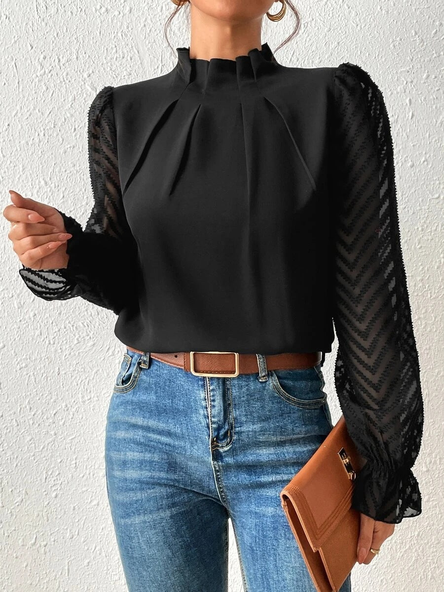 Lina™ | Top