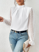 Lina™ | Top