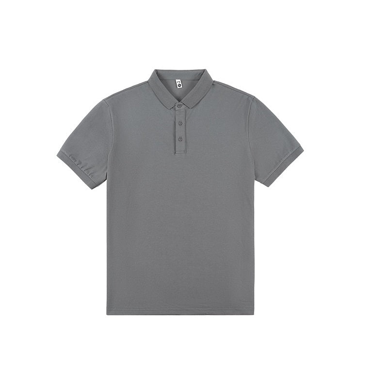 Golf-skjorte Til Mænd - Marsh
