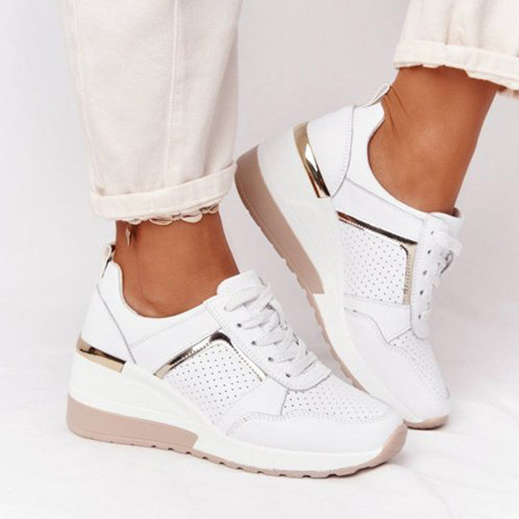 Niamh - Sandaler til damer