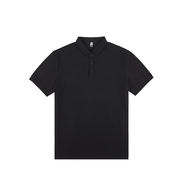Golf-skjorte Til Mænd - Marsh