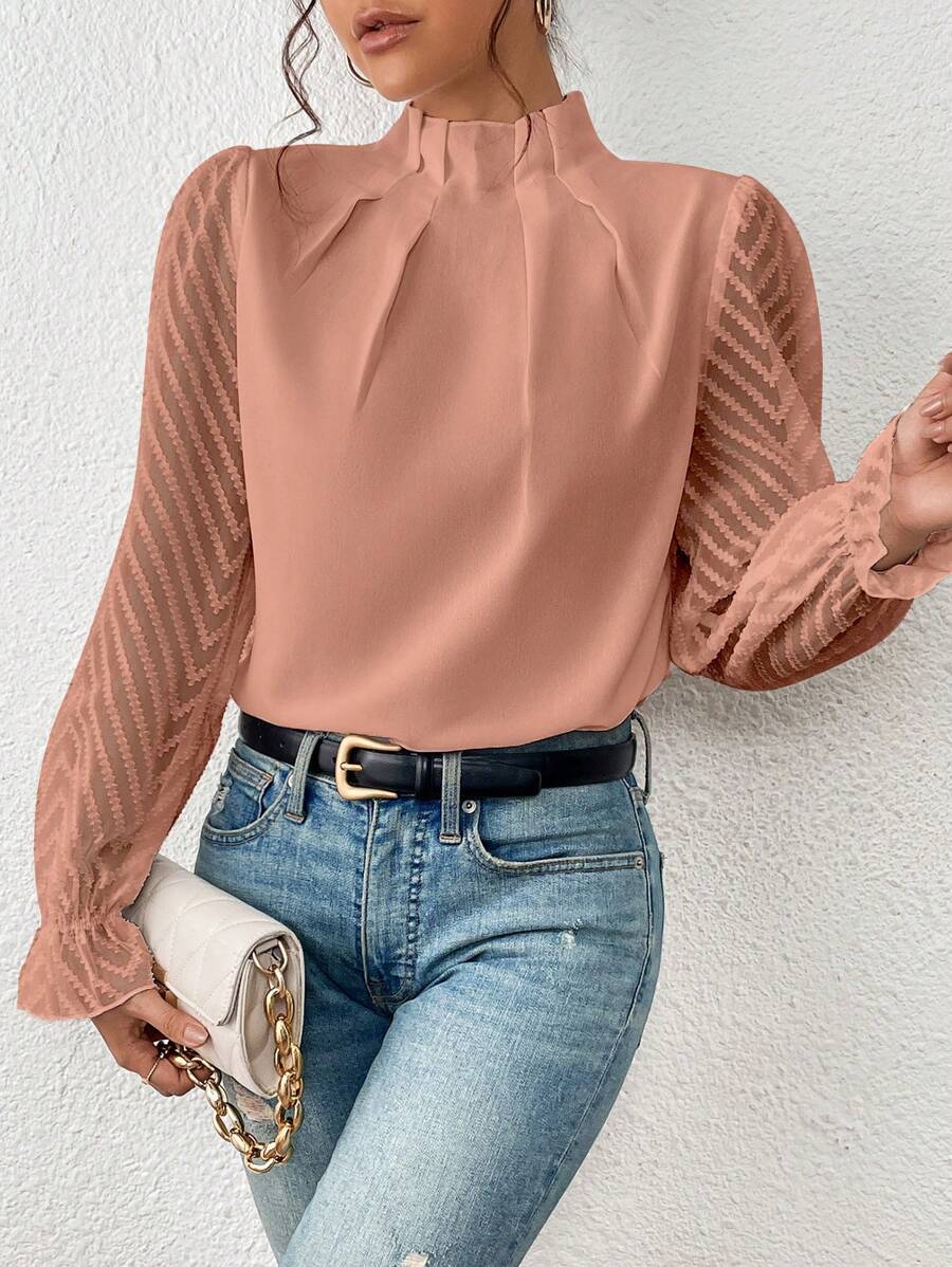 Lina™ | Top