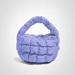 PuffPetite | Polstret taske Mini