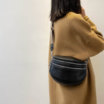 Devako Vieve Crossbody tas