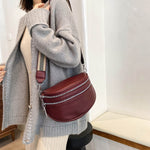 Devako Vieve Crossbody tas