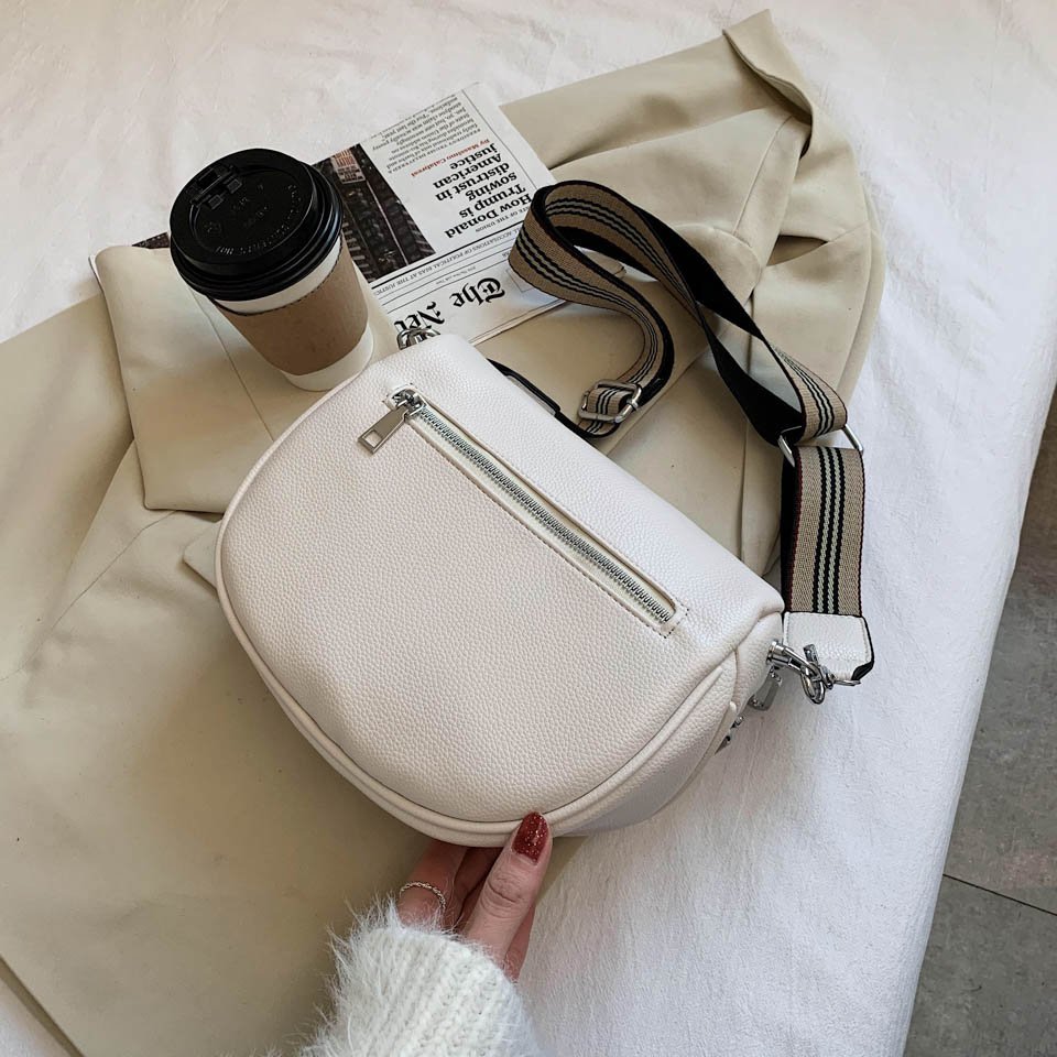 Devako Vieve Crossbody tas