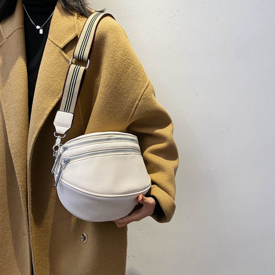 Devako Vieve Crossbody tas