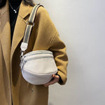 Devako Vieve Crossbody tas