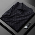 Petar | Herre Poloshirt