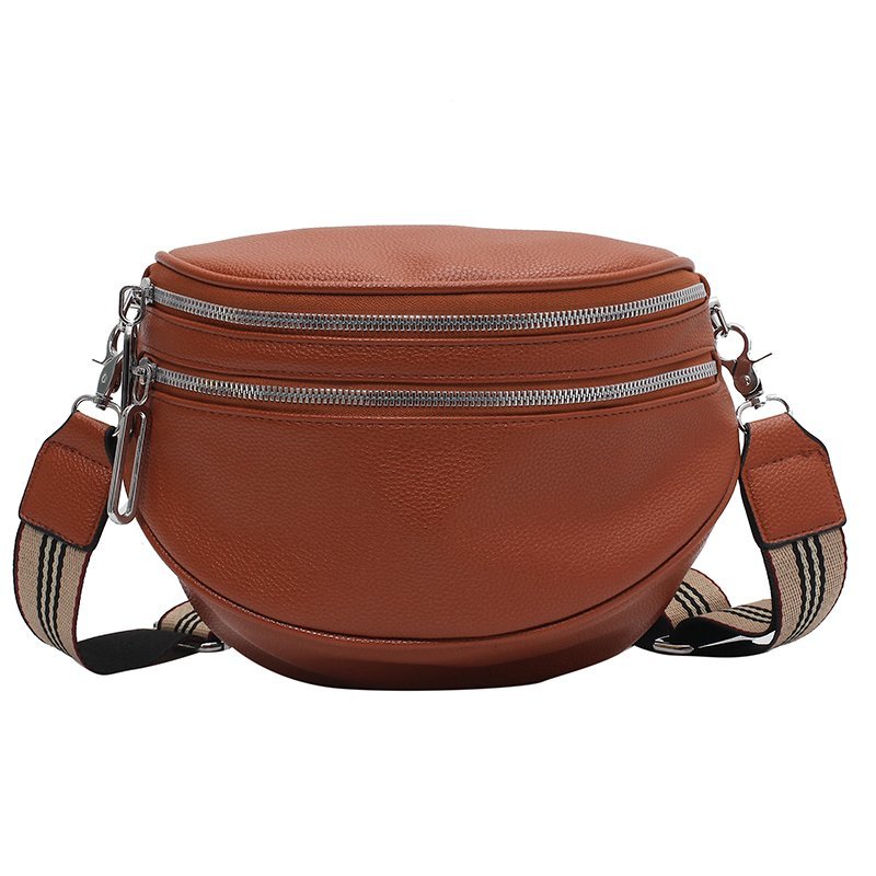 Devako Vieve Crossbody tas