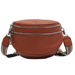 Devako Vieve Crossbody tas
