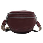 Devako Vieve Crossbody tas