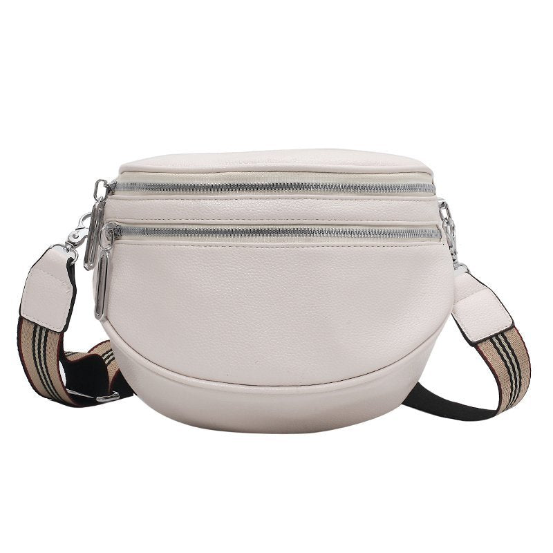 Devako Vieve Crossbody tas