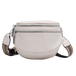 Devako Vieve Crossbody tas