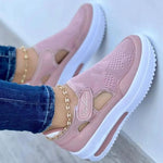 Devako Sneaker til kvinder
