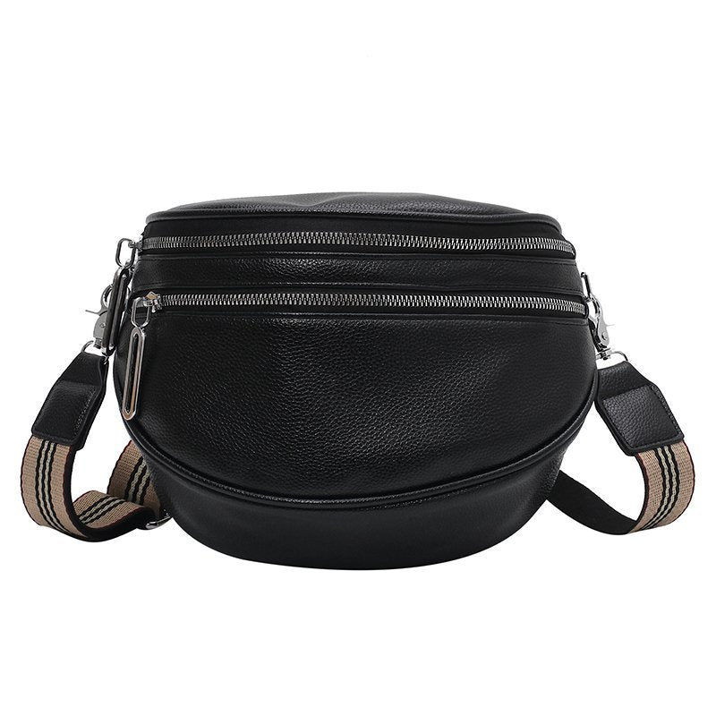 Devako Vieve Crossbody tas