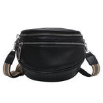 Devako Vieve Crossbody tas