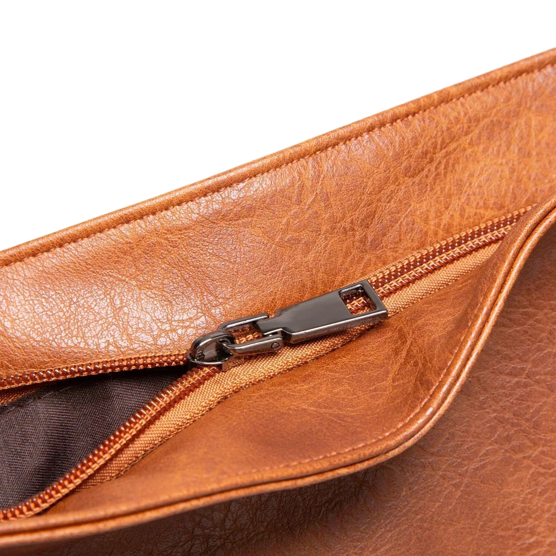 Olivia Slouchy Hobo Taske – Stilfuld og Praktisk til Enhver Anledning