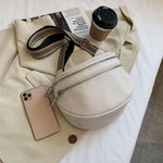 Devako Vieve Crossbody tas