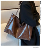 Lara Retro tote bag