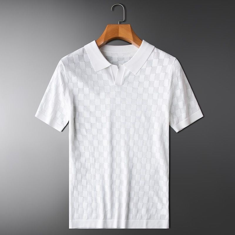 Petar | Herre Poloshirt
