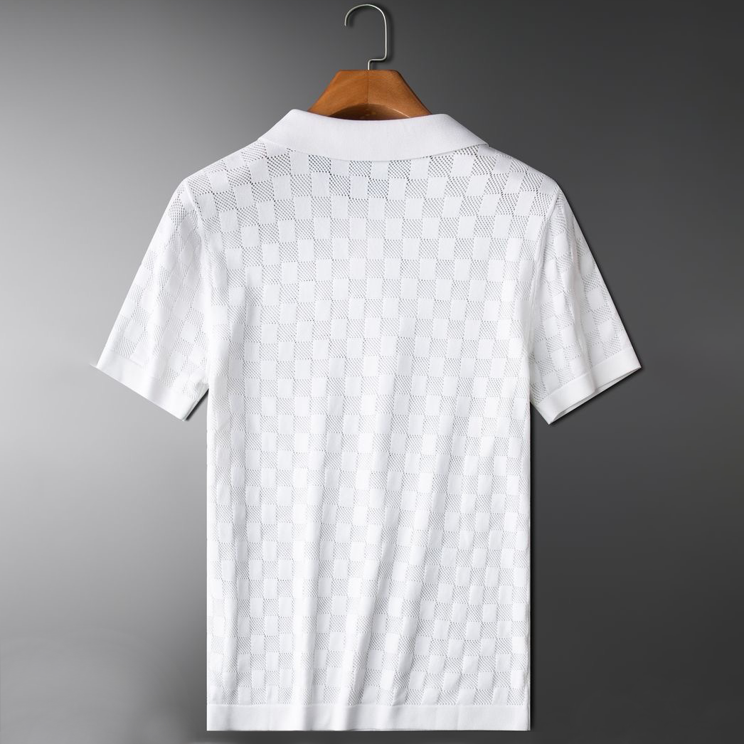 Petar | Herre Poloshirt