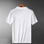 Petar | Herre Poloshirt