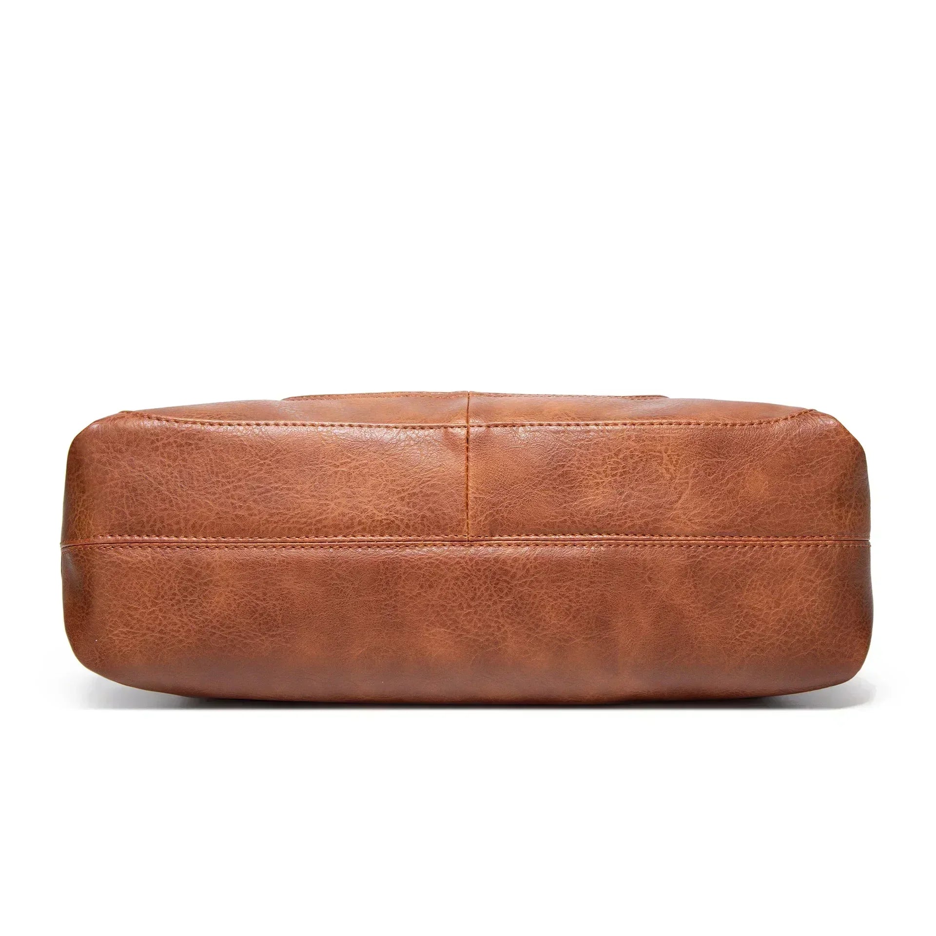 Olivia Slouchy Hobo Taske – Stilfuld og Praktisk til Enhver Anledning