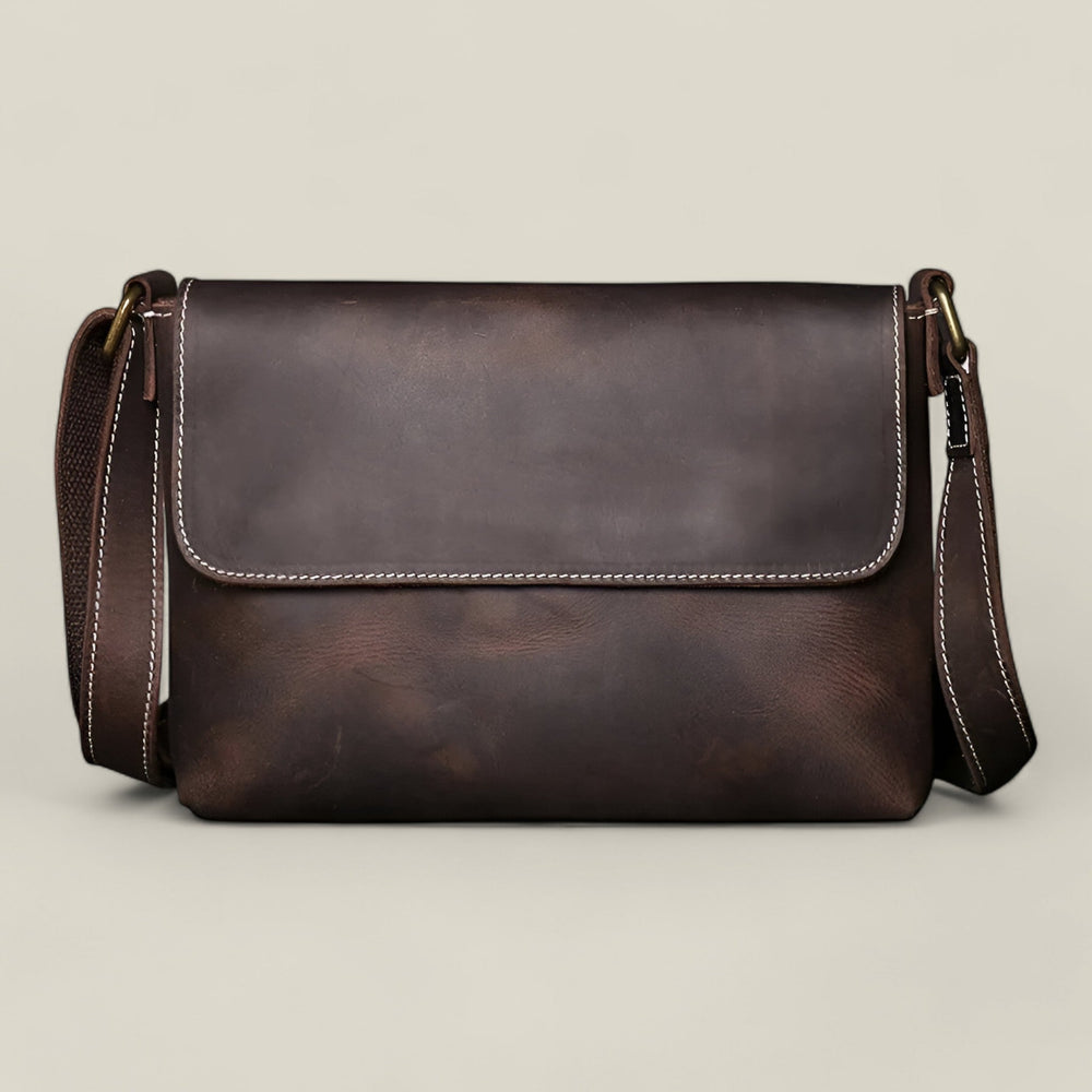 Savannah-taske - elegant, moderne design