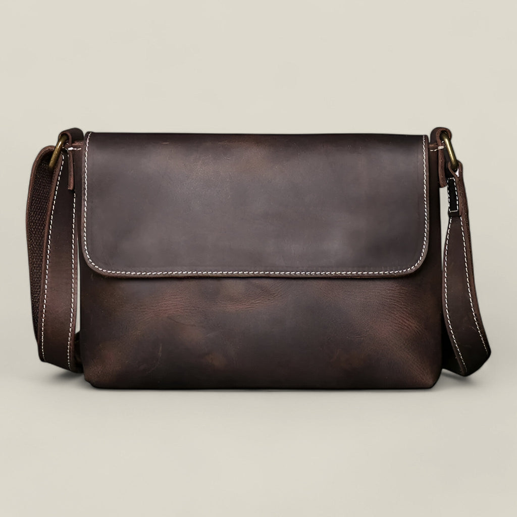 Savannah-taske - elegant, moderne design