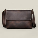 Savannah-taske - elegant, moderne design