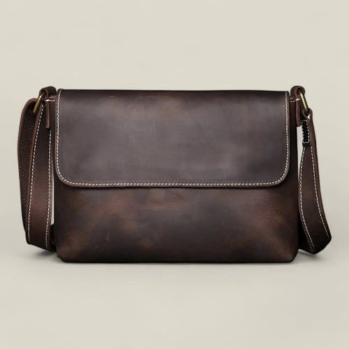 Savannah-taske - elegant, moderne design