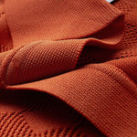 Petar | Herre Poloshirt