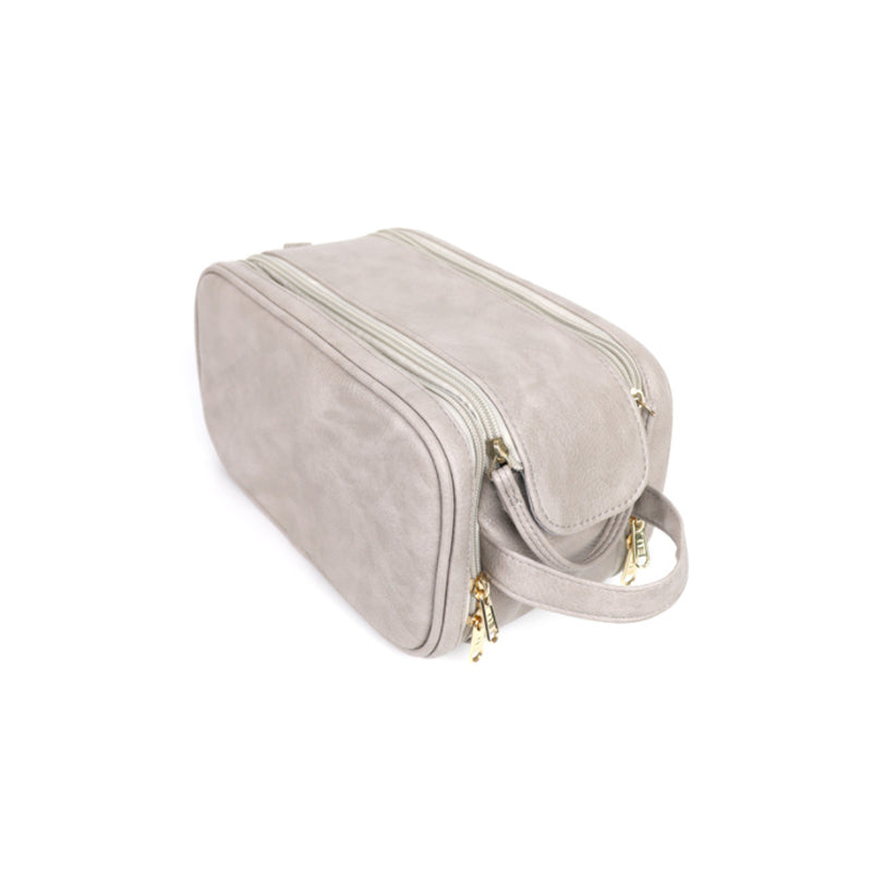 Kyla™ | Vandtæt Kosmetik Taske