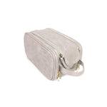 Kyla™ | Vandtæt Kosmetik Taske