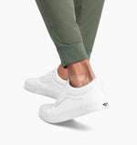 Laurits - Stretchbukser - Casual - Bukser