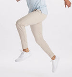 Laurits - Stretchbukser - Casual - Bukser