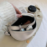 Devako Vieve Crossbody tas