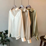 Devako Bluse