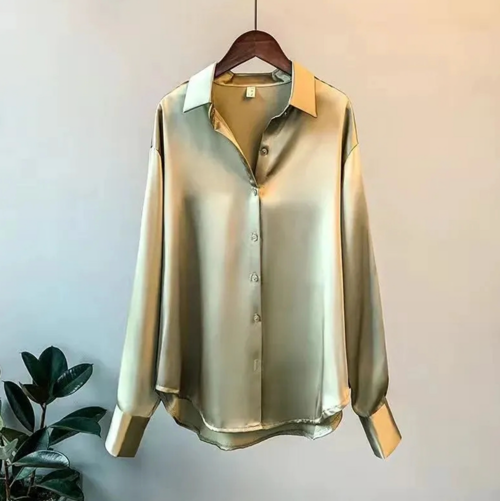 Devako bluse