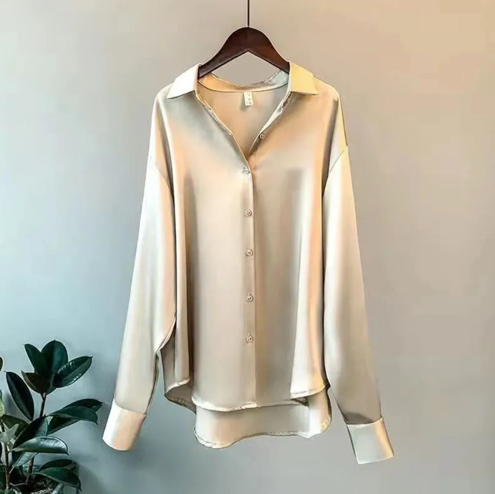 Devako Bluse