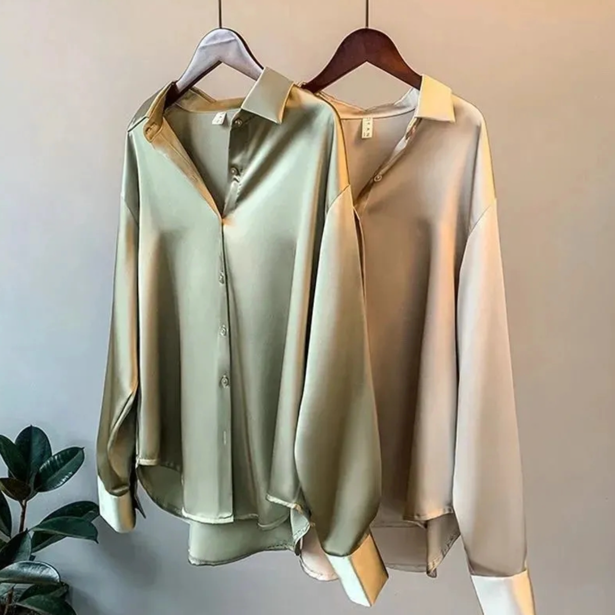 Devako bluse