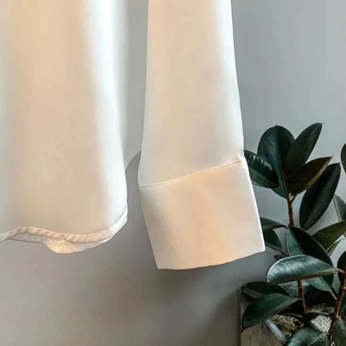 Devako Bluse
