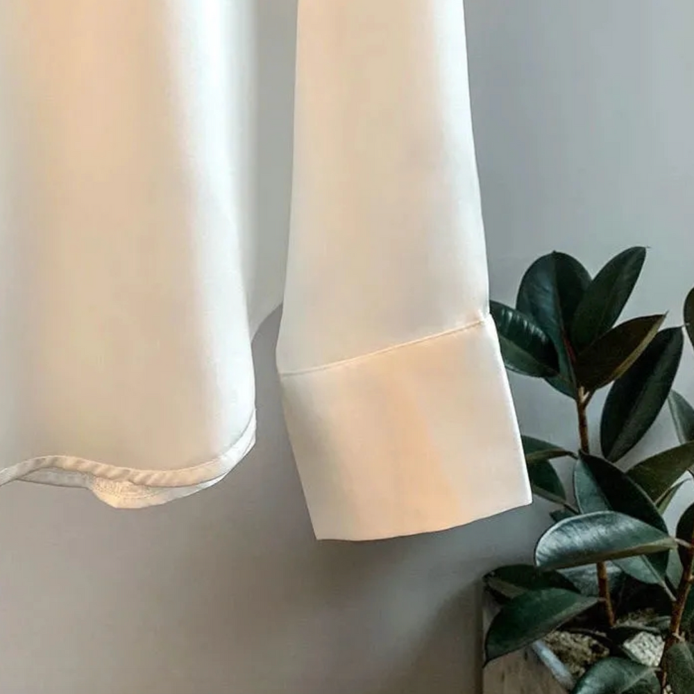 Devako Bluse