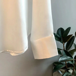 Devako Bluse