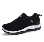 Nicolai | Stilige Slip-On Sportsko