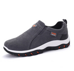 Nicolai | Stilige Slip-On Sportsko